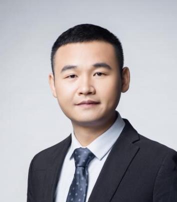 安太醫(yī) 創(chuàng)始人